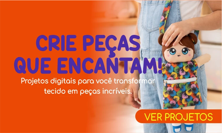 Rafa Artes