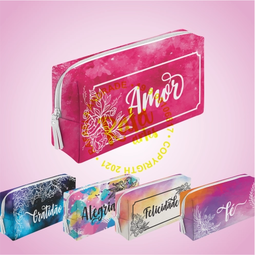 Box Alta - Palavras - imagem 2