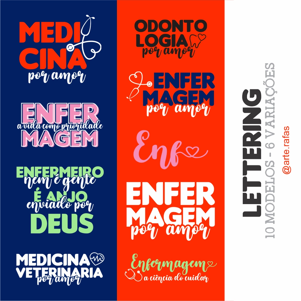 Kit Digital - Enfermagem - 5