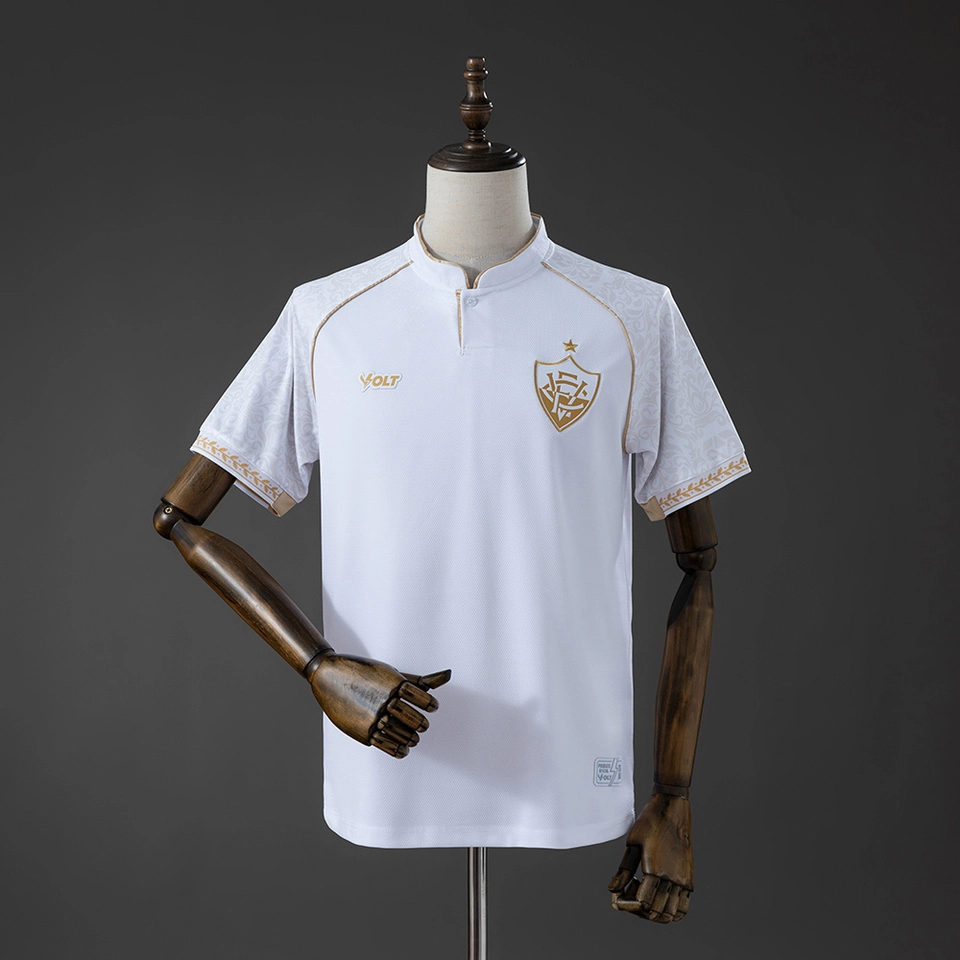 Camisa Vitória Especial 2026  - 1