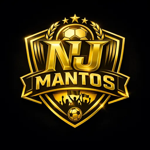 njmantos