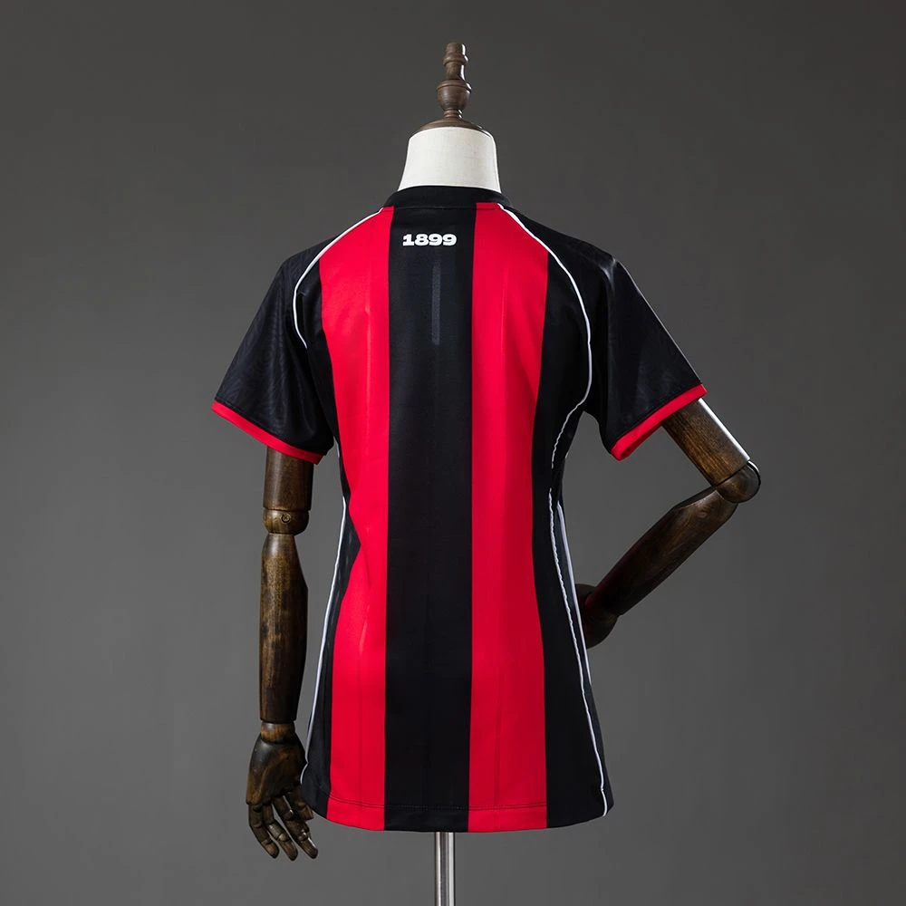 Camisa Vitória I 26/27 - Feminina  - 2