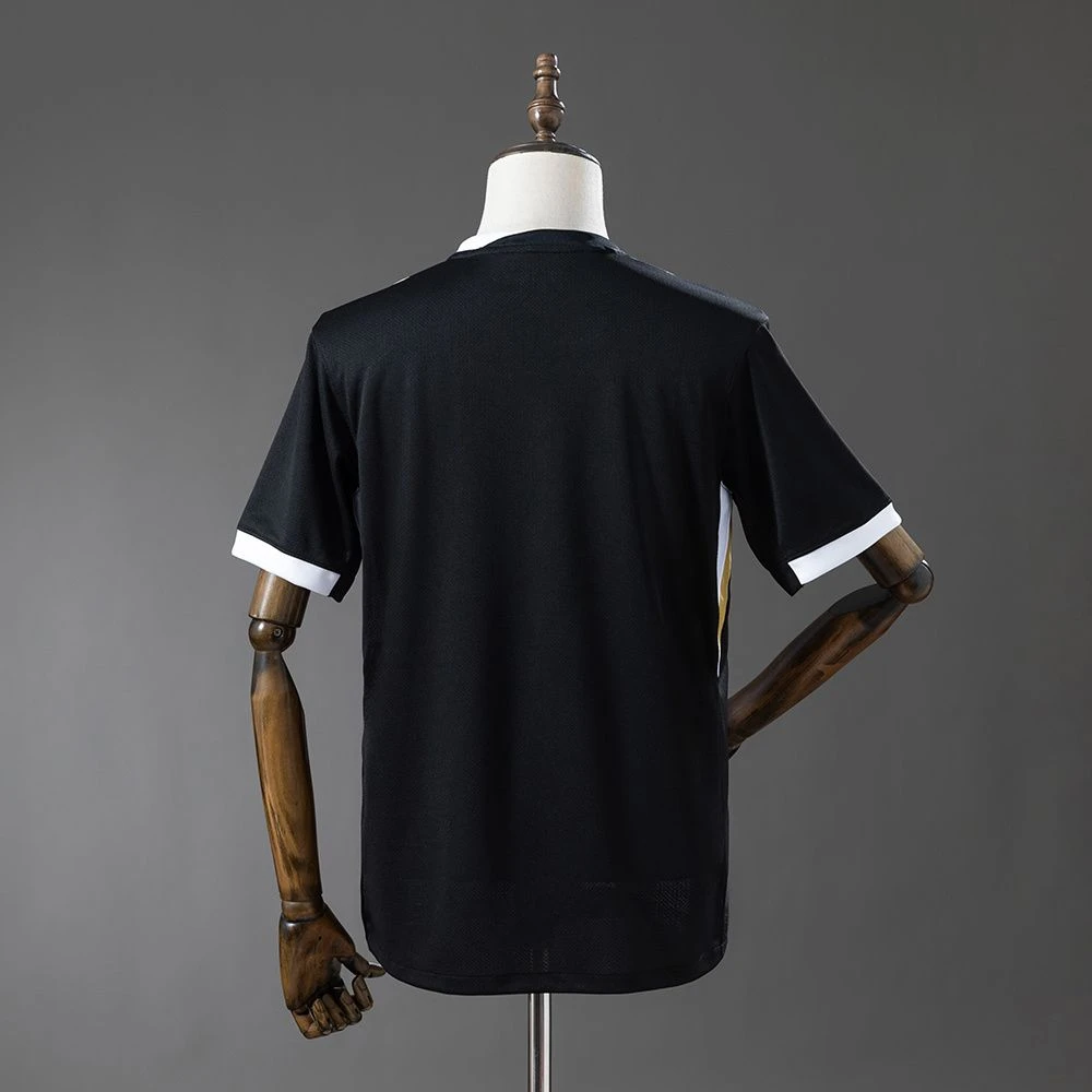 Camisa Atlético-MG I 26/27 - 2