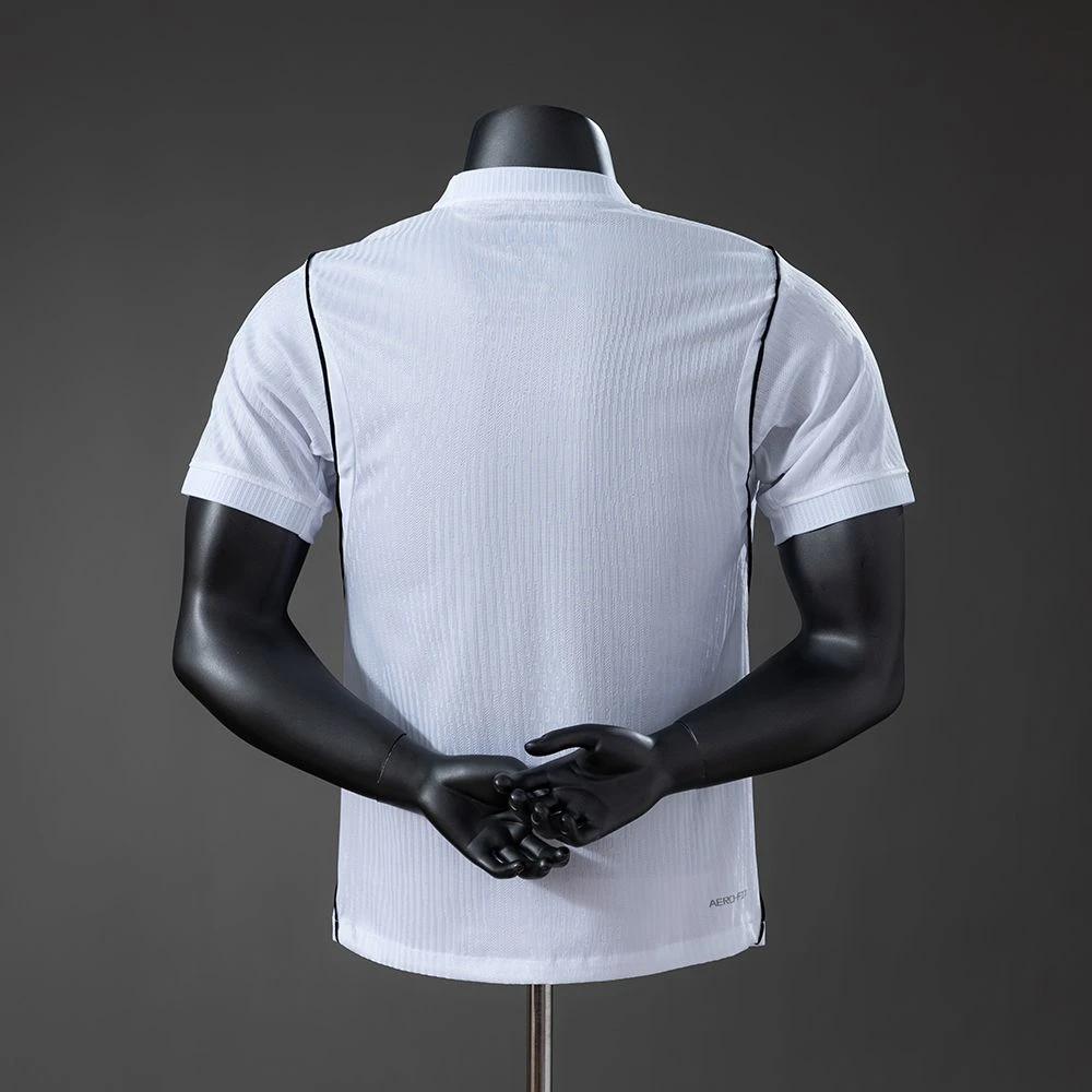 Camisa Jogador Corinthians I 26/27 - 2