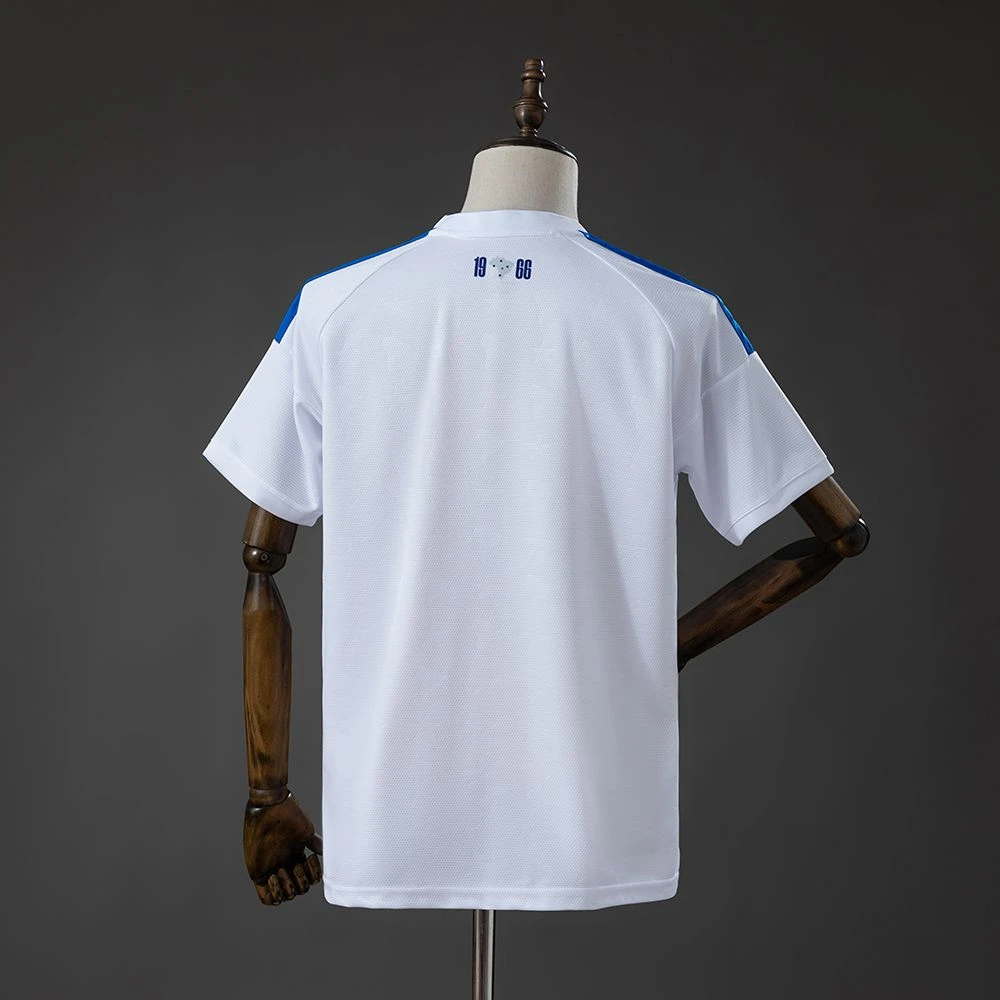 Camisa Cruzeiro II 26/27 - 2