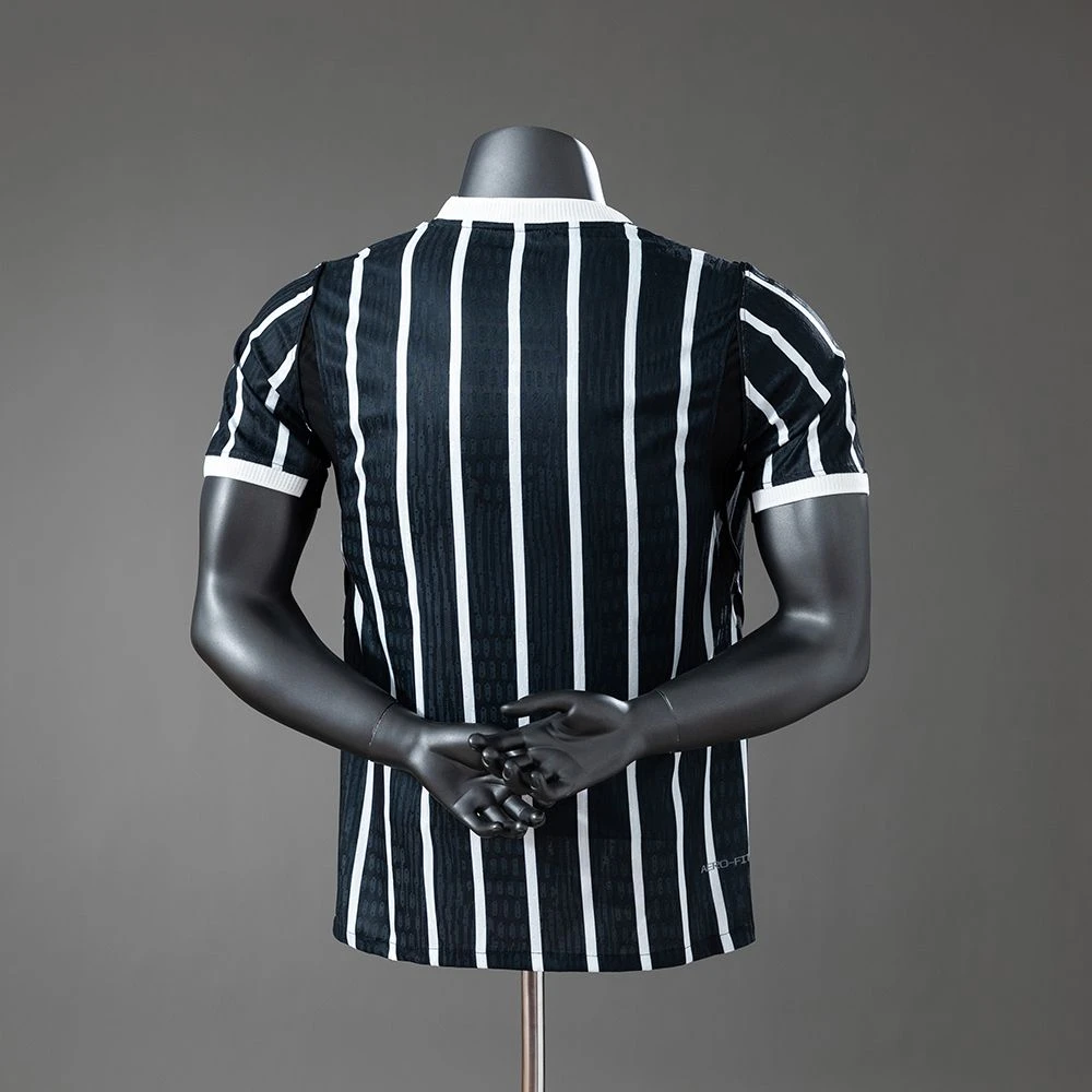 Camisa Jogador Corinthians II - 26/27 - 2