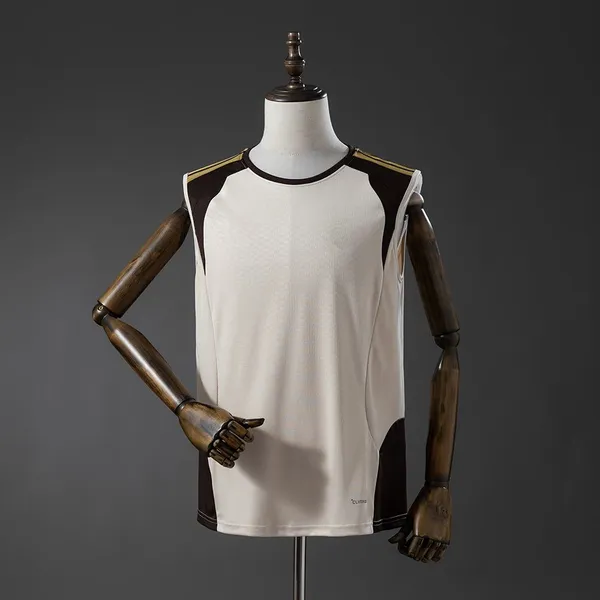 Camisa Regata FLA 26/27 - Treino