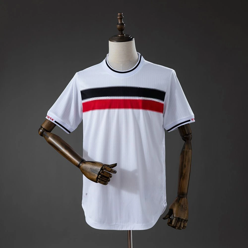 Camisa Cobra Coral II 26/27 - 1