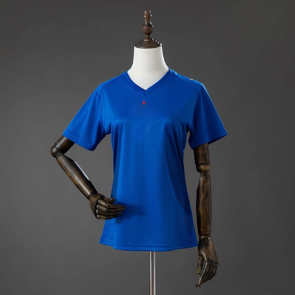 Camisa Alviverde paulista III 26/27 - Feminina - 1