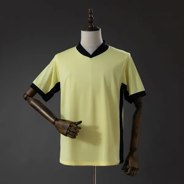 Camisa Almirante Carioca III 26/27 