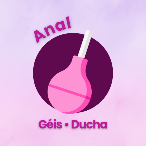 Anal