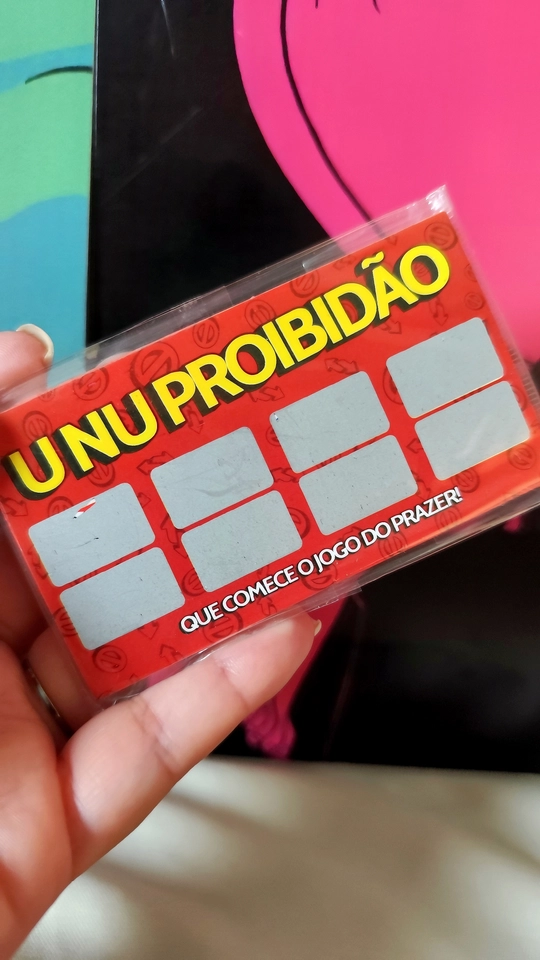 Raspadinha - imagem 3