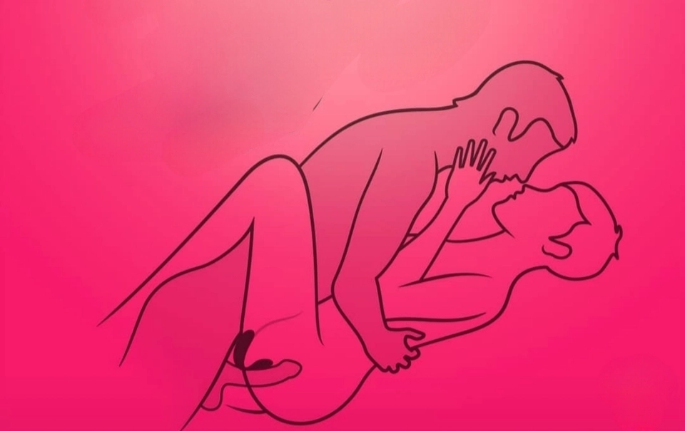 Vibrador de Casal via App/Bluetooth - imagem 4