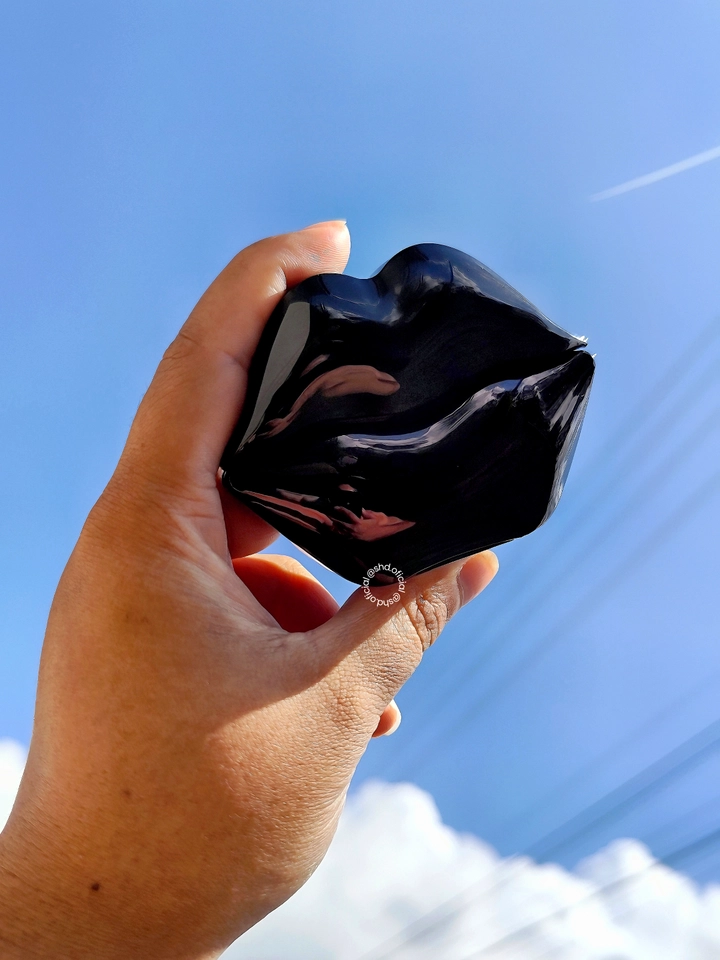 Divine - Eau de Parfum • Perfume da Riqueza e Provocação - imagem 1