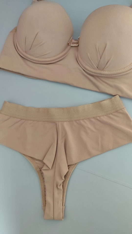Conjunto Casual Bojo (P) - imagem 3