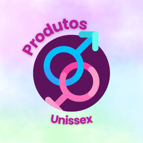Unissex