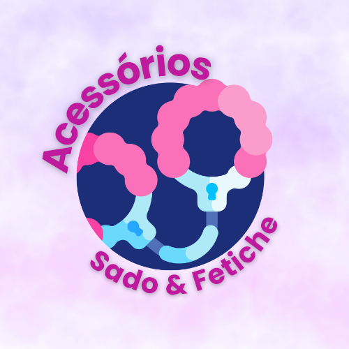 Sado e Fetiche
