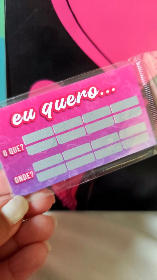 Raspadinha - imagem 2