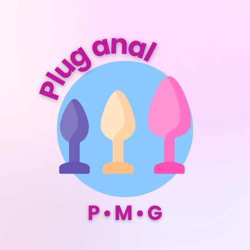 Plug Anal