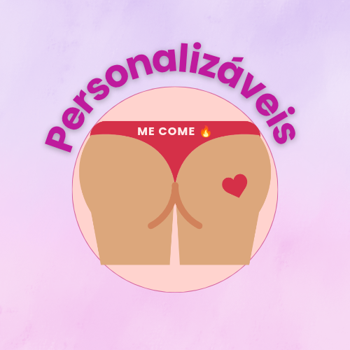 Personalizável