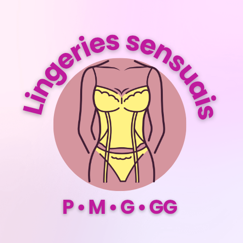 Lingeries