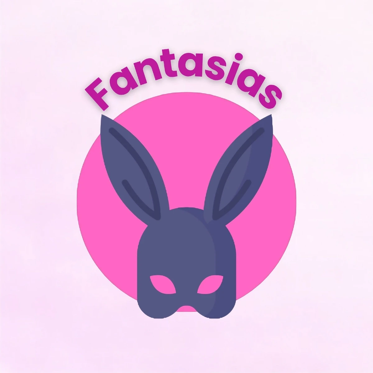 Fantasias