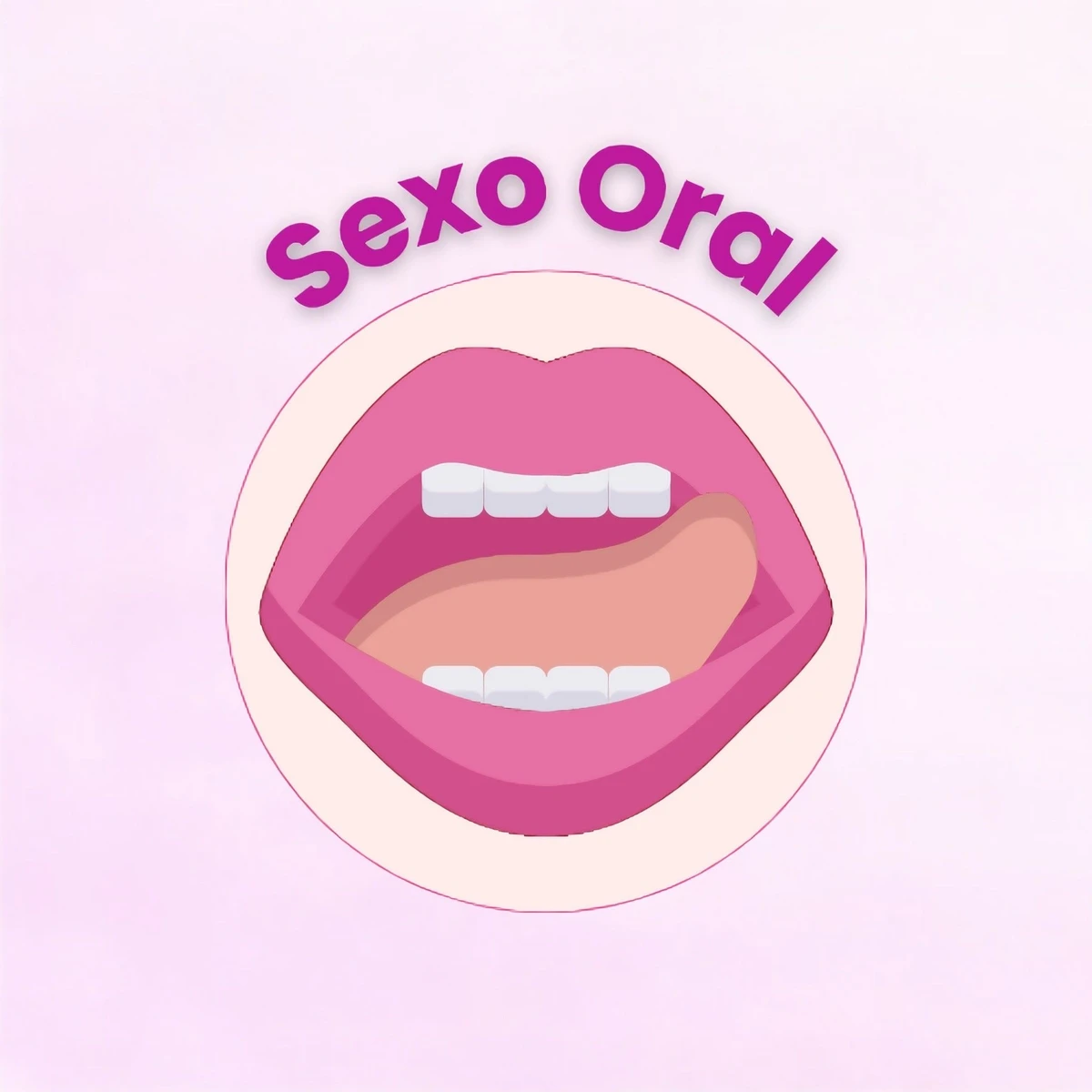 Sexo Oral