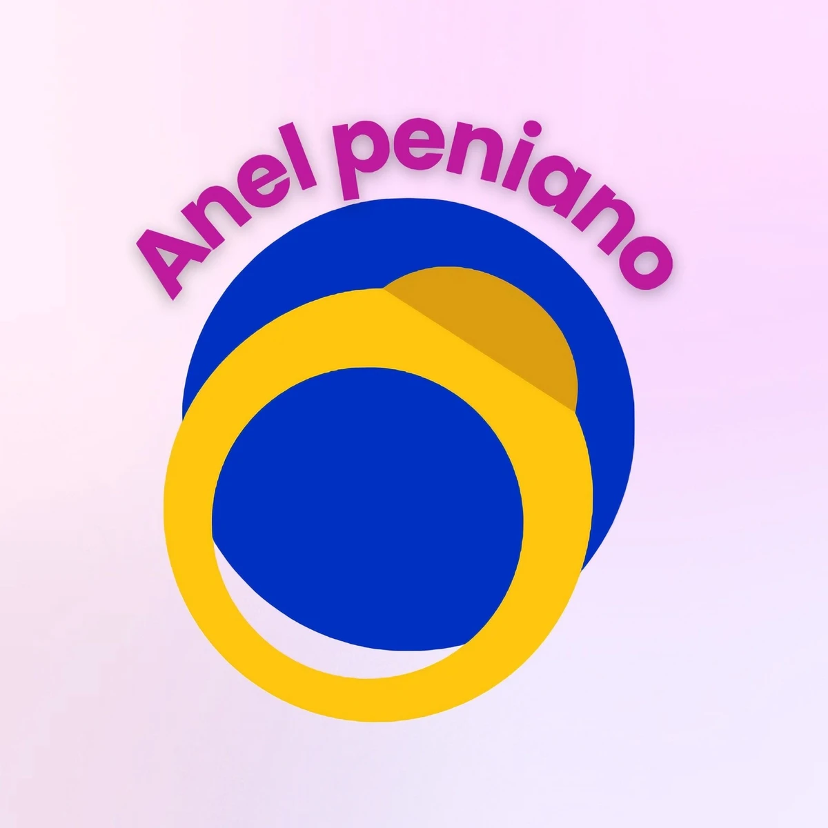Anel Peniano