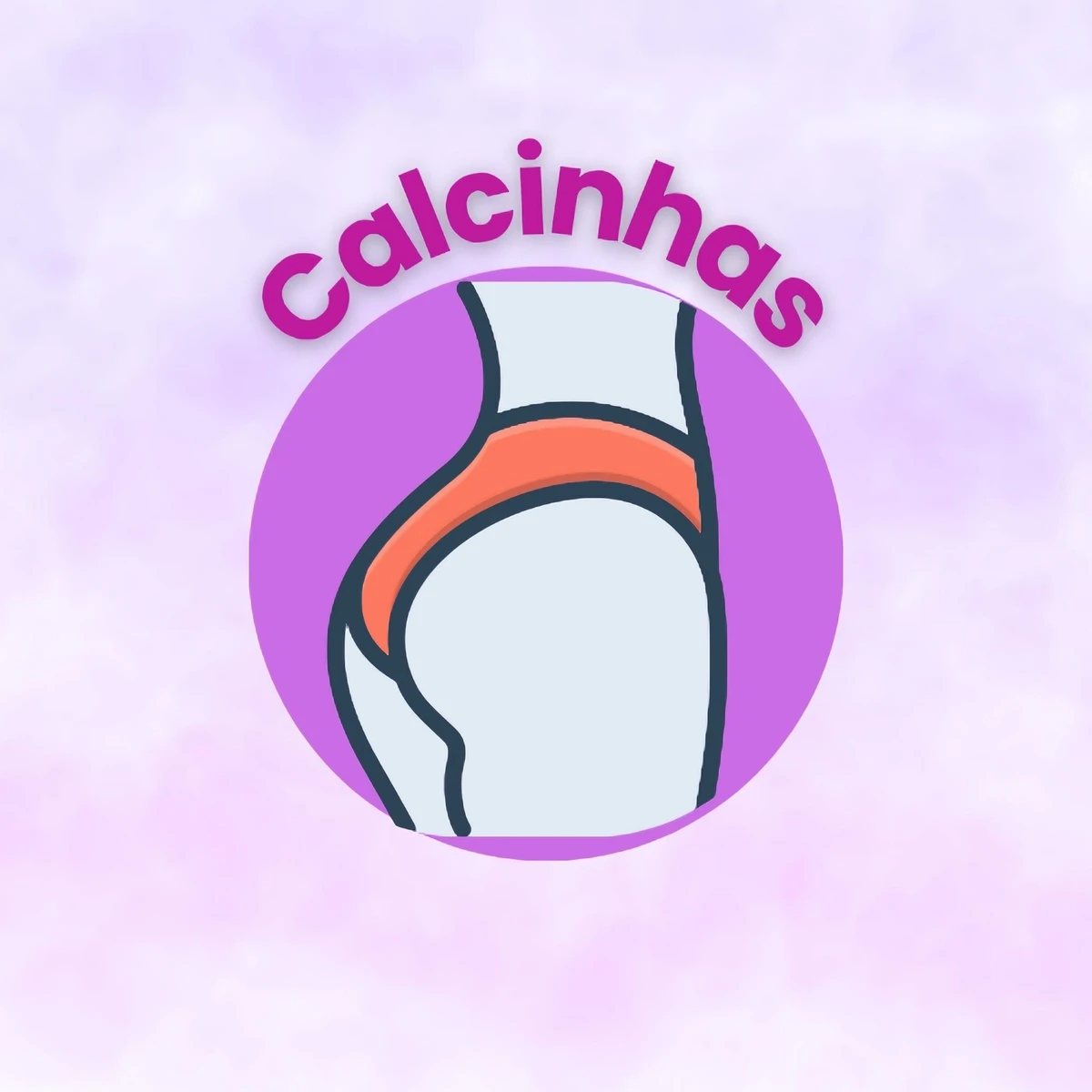 Calcinhas