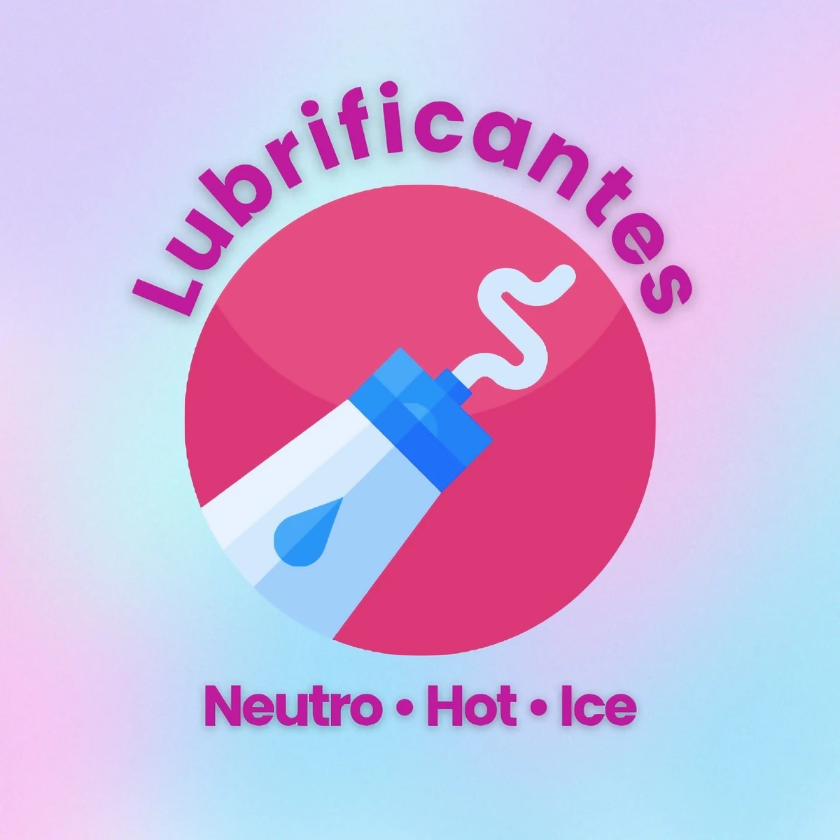 Lubrificantes