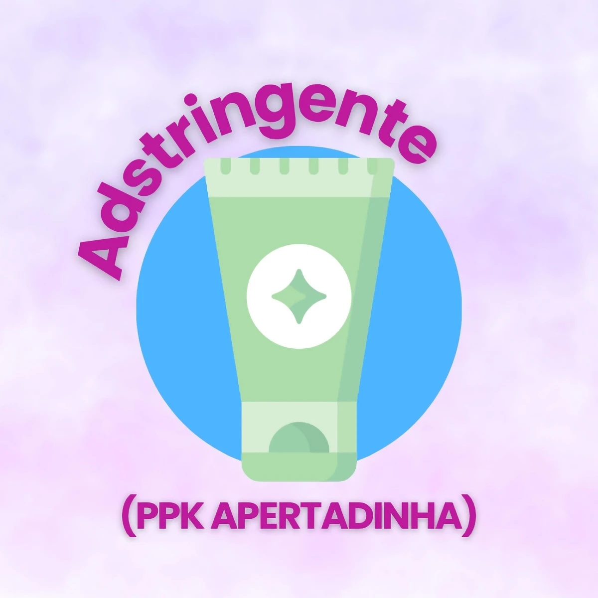 Adstringentes