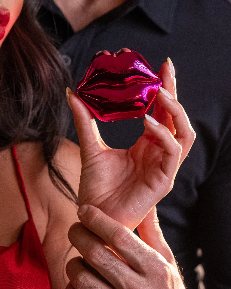 It's Me - Eau de Parfum • Perfume da Autoconfiança e Ousadia - imagem 2
