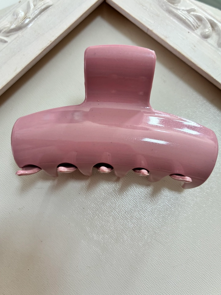 Piranha lisa G  - 2