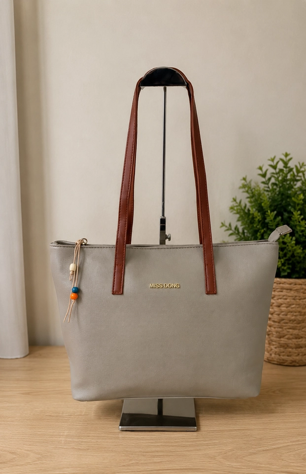 Bolsa sacola  - 1