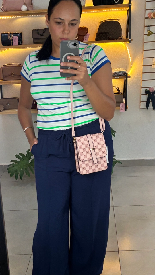 Mini Bag 