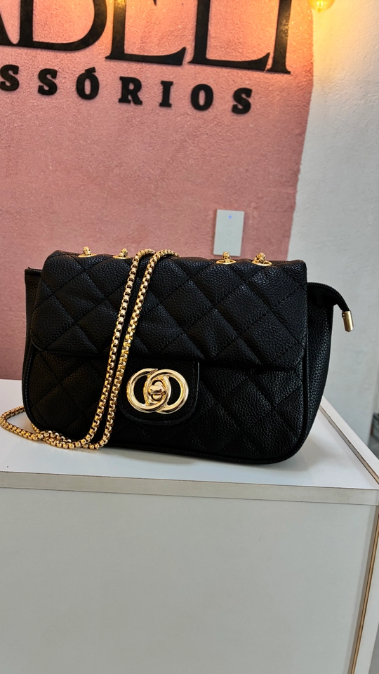 Bolsa Alice - M - 3