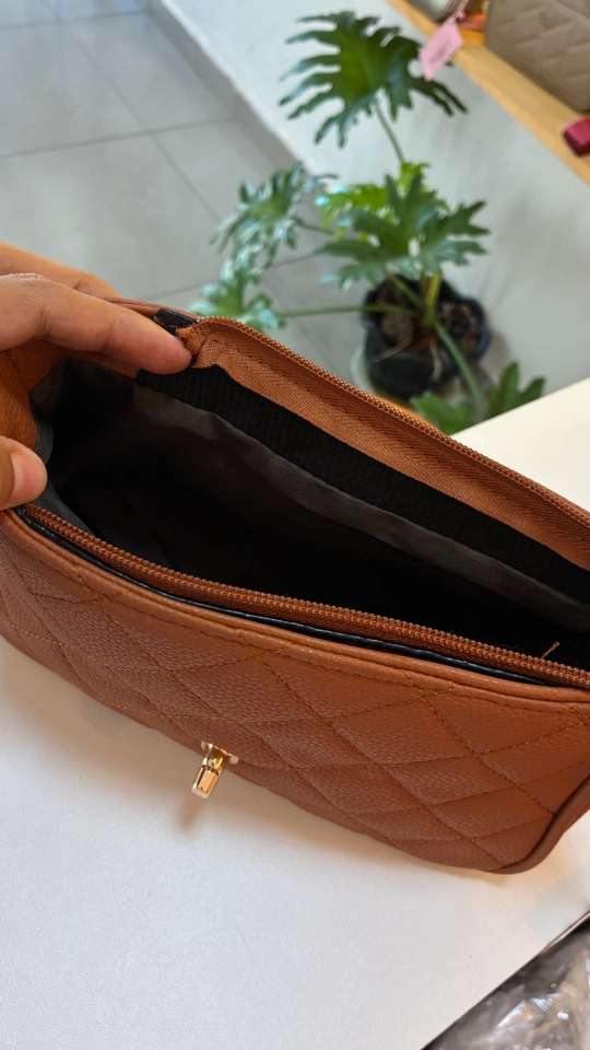 Bolsa Alice - M - 2