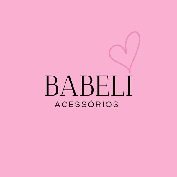 Babeli Acessórios 