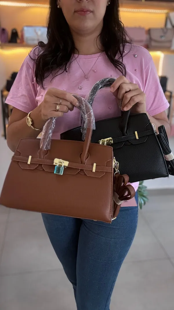 Bolsa Paris - Média 