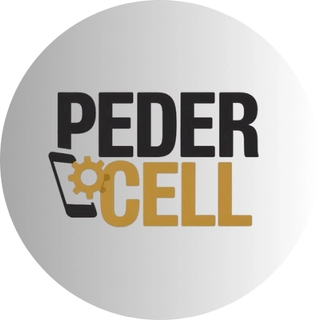 Pedercell distribuidora 