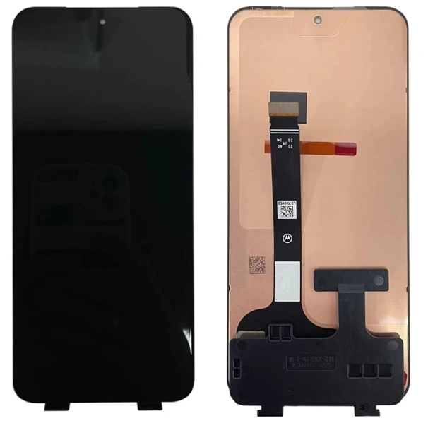 Frontal Edge 30 neo oled nacional diamonds 