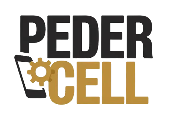 Pedercell distribuidora 