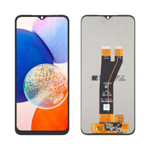 Tela Display Lcd Samsung A14 5G A146