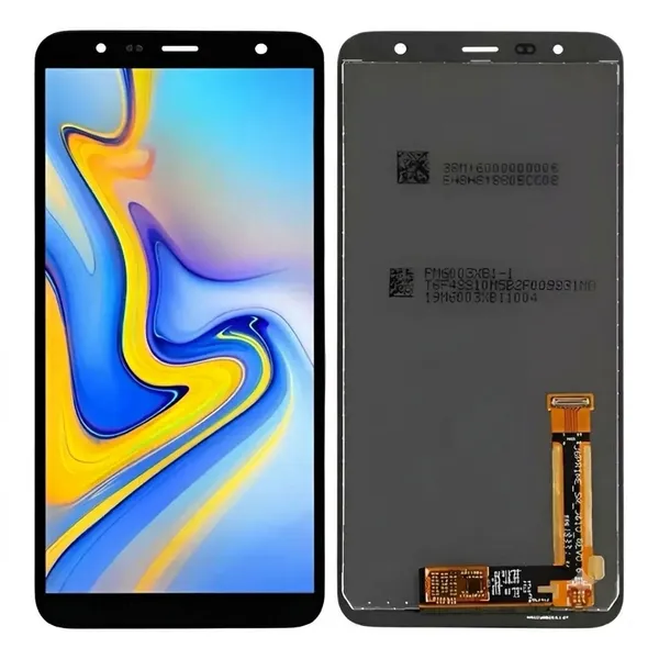 Tela Frontal J6 Plus J610 J4 Plus J415 J4 Core J410 