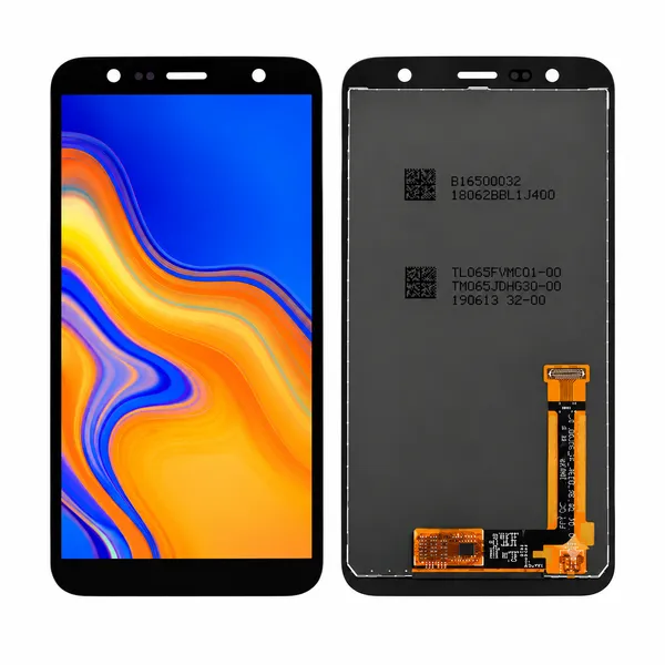 Tela Frontal J6 Plus J610 J4 Plus J415 J4 Core J410 