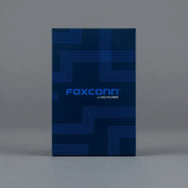Bateria iPhone 13 Pro foxconn 