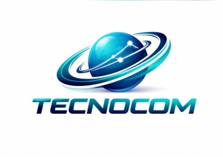 Tecnocom Soluções de Radios