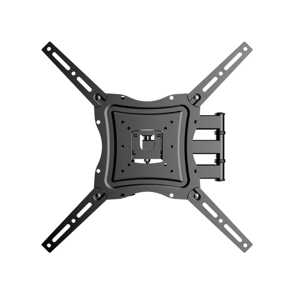 Suporte para TV Triarticulado Braço 400mm 26 a 60" Ref SAV-4400 - 2