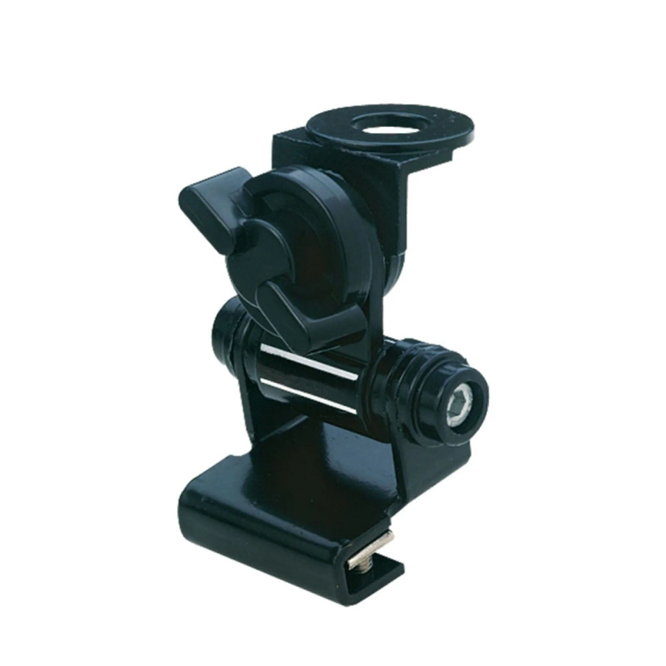 Suporte Antena PX para Porta Malas Ref M-600 - 1