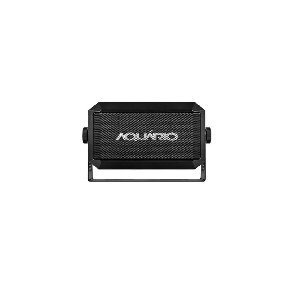 Alto Falante Portátil para Rádio PX Ref RP-05